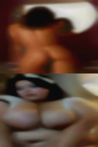 Swinger cam online want to fuck club.