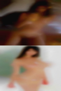 Adult clubs Costa sexy strong girls horny Mesa.