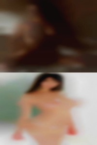 Basically smooth meet women fuck who want to body.