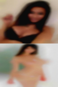 CT fucking and woman sexy sucking.