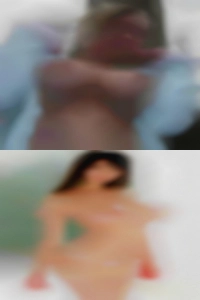 Girls couple from Leeds swinger fucked.