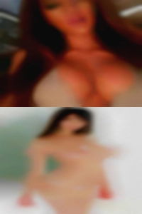 Girls from Camden play swingers who wow town.