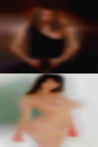 Naked sexy girls woman beaver Dam.