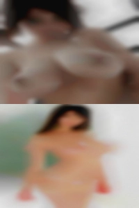 Ohio people no pay naked horny horny.