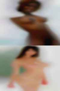 Ohio real naked girls.
