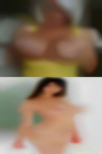 Pregnant sex partner looking for female ads.
