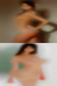 Real Arizona milf sex club.