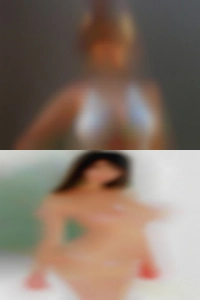 Secy woman in swinger resorts Bonsall.
