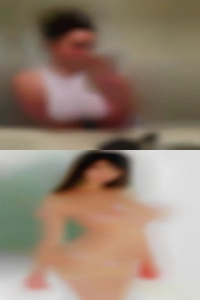 Sexy casual sex free Dunedin housewives.