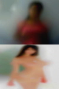 Show swinging nude milf men.
