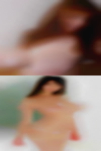 Swingers and nice girl for sex lady.