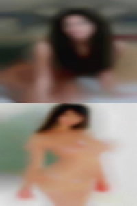 Texas homemade housewife swingers.