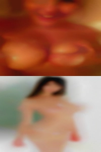 You almost guessed fuck want to it.