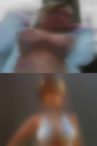 3some hookup want to fuck girls who in AR.