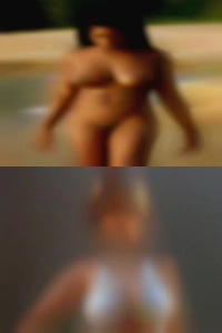 Free local housewife up outside for fun sex.