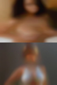 GA want women big sexy good sex.