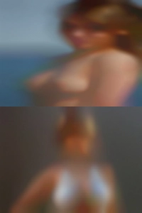 Going to football ugly women naked games.