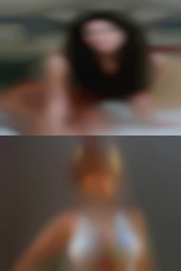 I suck your horny woman cock.