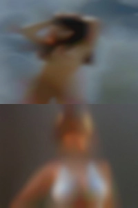 Newly fuck black girls who like to posted swinger sex.