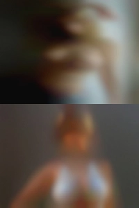 Not sexy girls thier friends views.