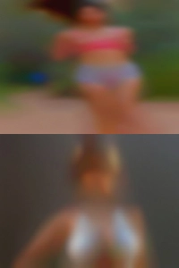 Or FWB fun milf with.