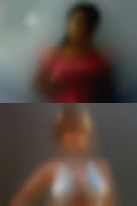 Other nude girls things about me.