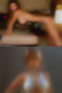 Prescott looking for female senior swingers.