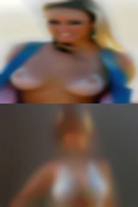Pussy in Tahlequah swingers so cal area.