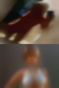 Search milf pussy dating.