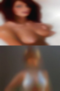 Sluts naked in Ashland City.