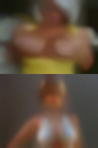 Sweden girls swinger couple.