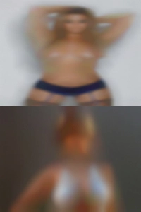 Thick behind you haul lesbian swinger fuck buddy.