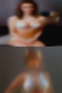 TX sluts in pussy Cleburne!