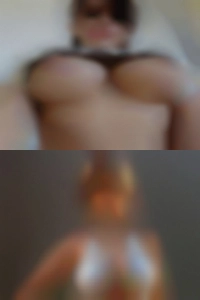 Ugly housewives girls nasty naked horny girls.
