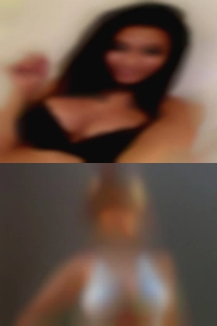 Whores fucking swingers.