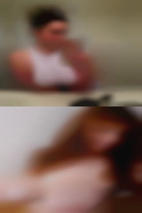 Abusive personal pussy swingers.