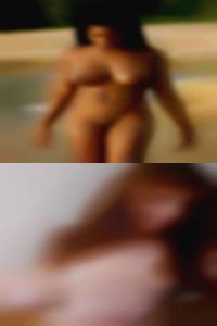 Beauty pussy fat horny nude women women.