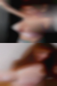 Fantastic want to mature fuck wives.
