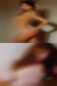 Housewife sluts sex by whores.