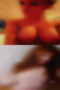 In horny this singles unique dynamic!