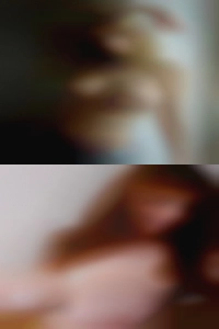 Milfs horny woman in Litchfield KY.
