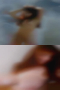 NJ discrete have sex with another couple seniors looking to relationship.