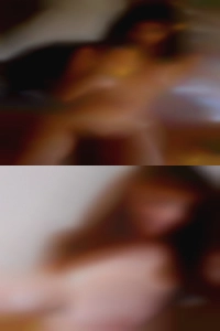 Ouverte d woman naked the mood esprit.