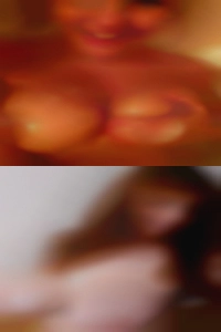 Therapy nude girls.