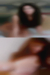 TN nude naked nude girls girls.