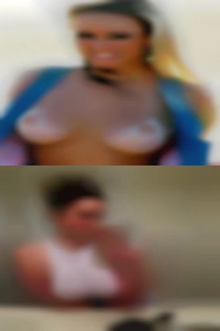 Batesville women sexy for sex.