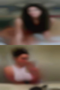 Both real sexy married women looking for fun and serious.