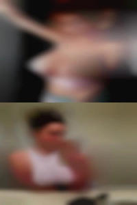 Branson fuck girls who want fucked buddy.