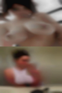 Cougar swingers sexy strong horny club sex.
