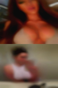 Horny women girls who Sauk Centre.